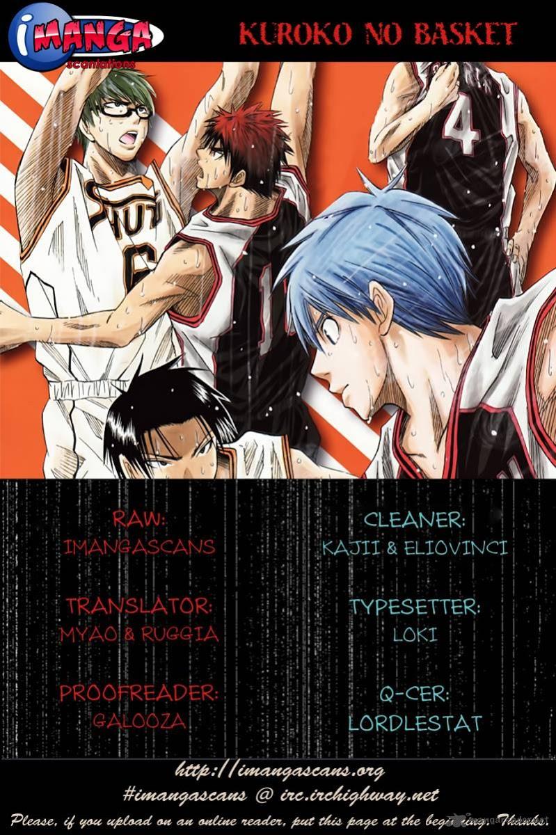 Chapter 130 - Trang 21