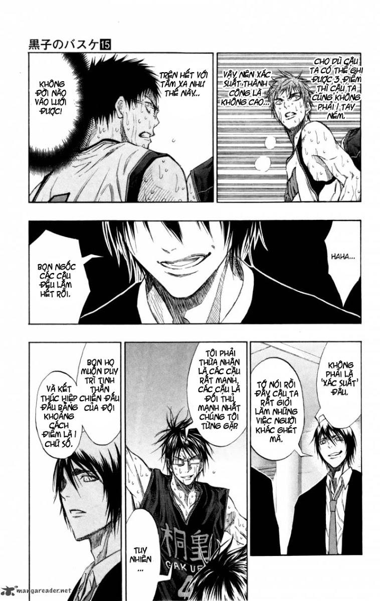 Chapter 130 - Trang 4