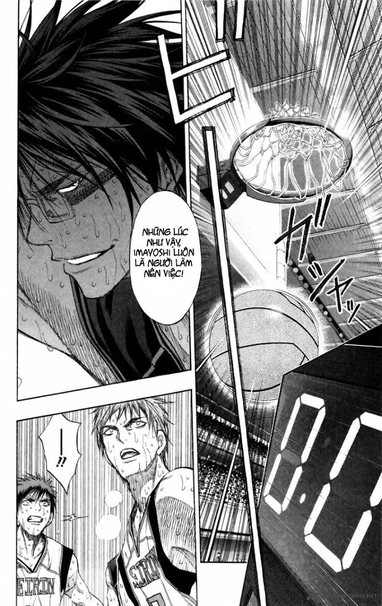 Chapter 130 - Trang 5