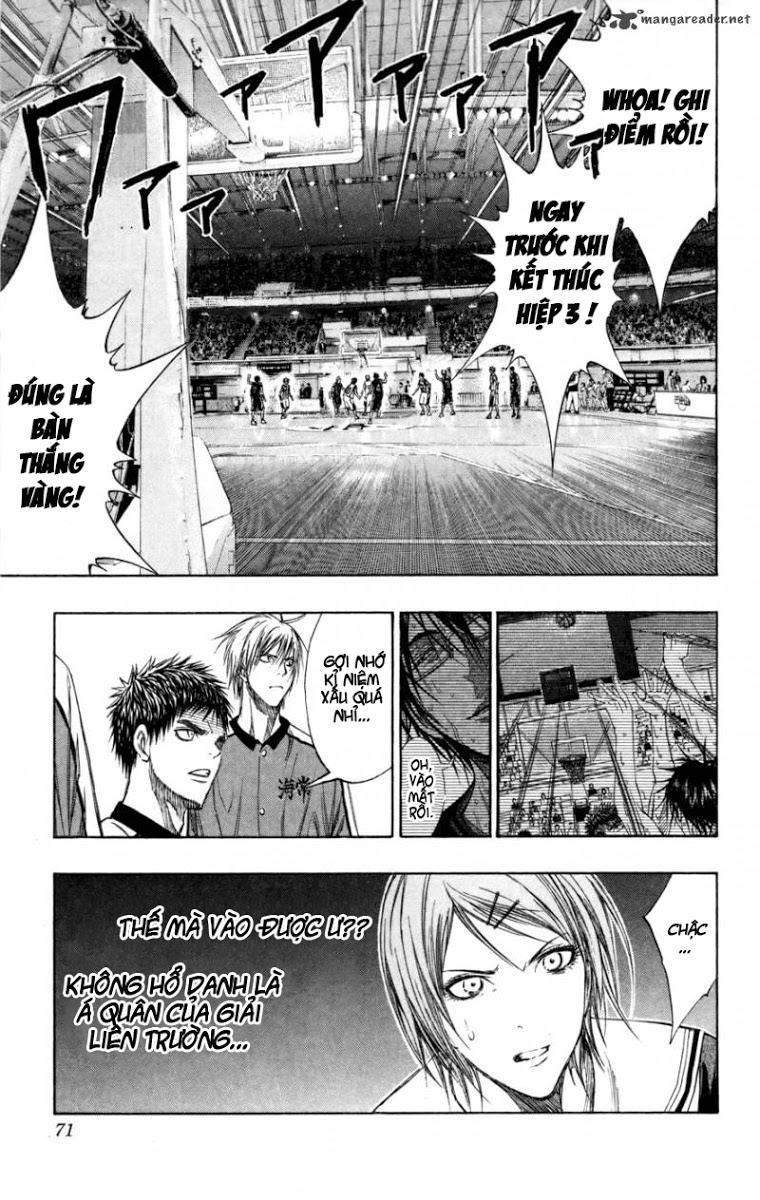 Chapter 130 - Trang 6