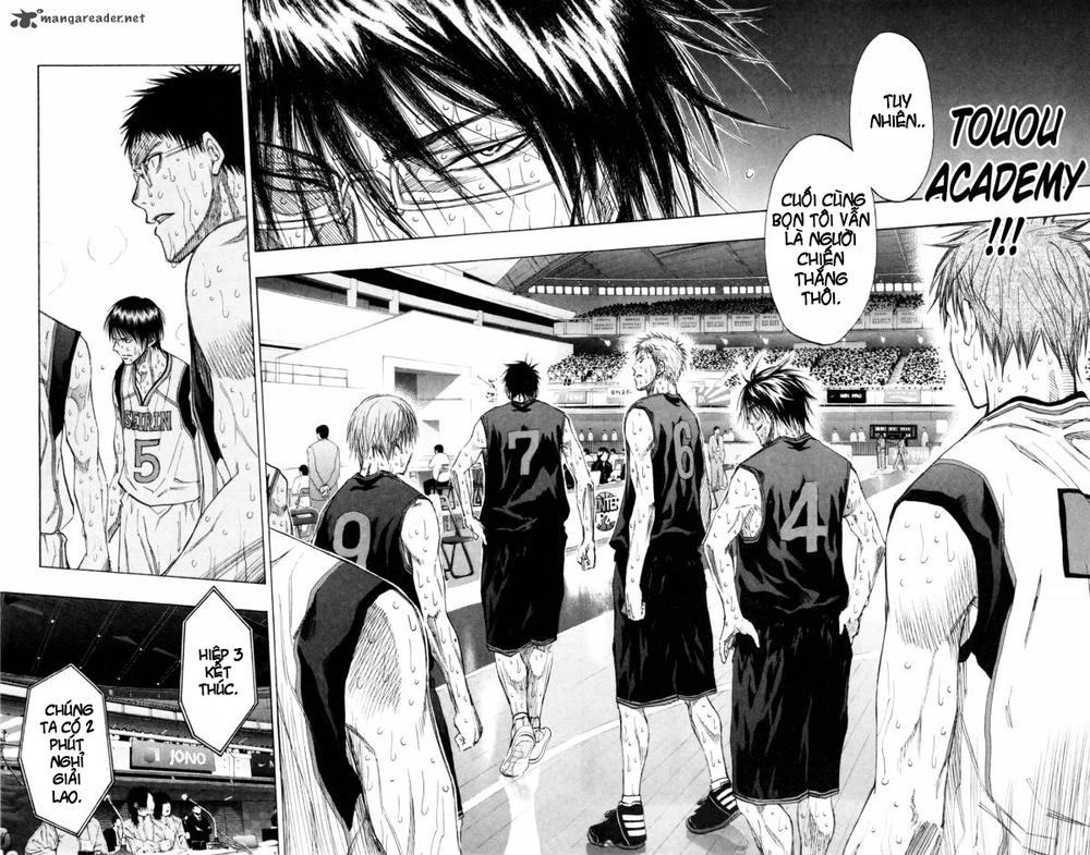 Chapter 130 - Trang 7