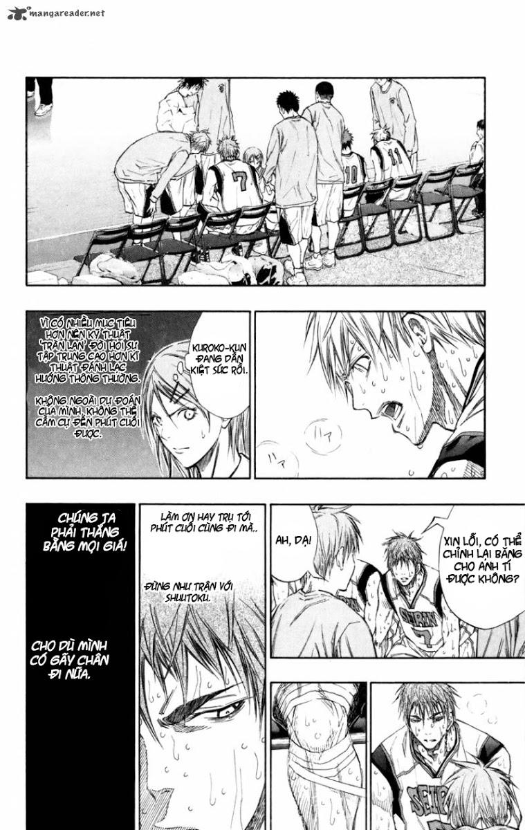 Chapter 130 - Trang 8