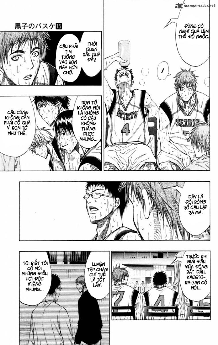 Chapter 130 - Trang 9