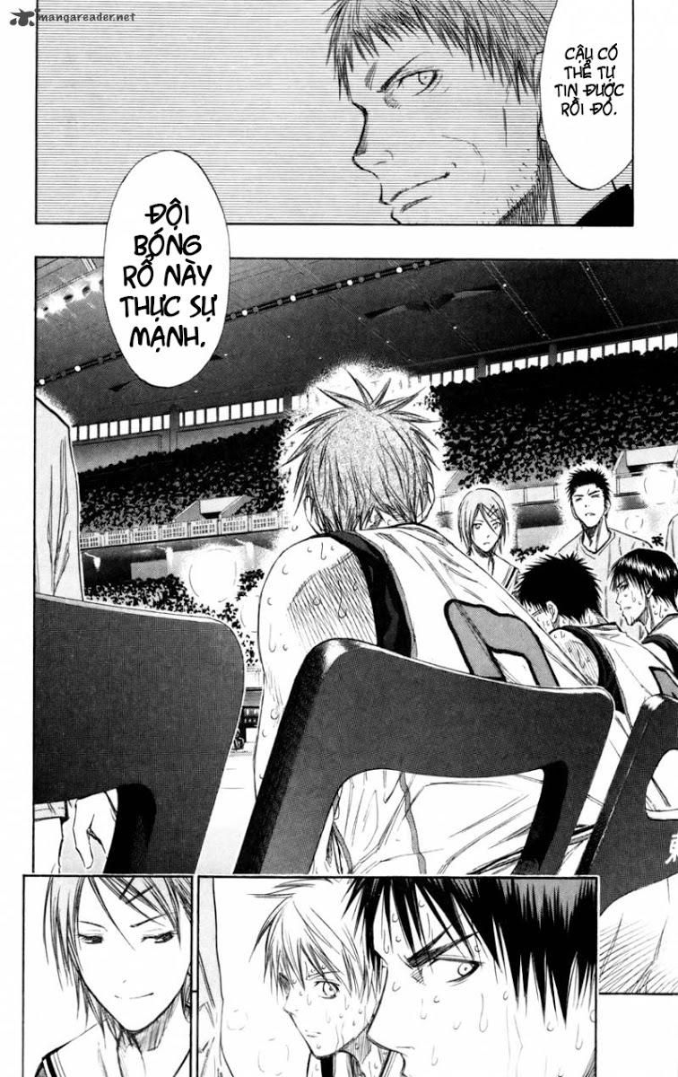 Chapter 130 - Trang 10