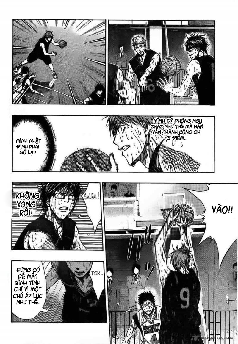 Chapter 131 - Trang 11