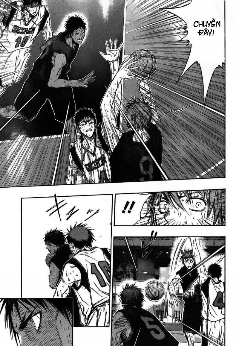Chapter 131 - Trang 12