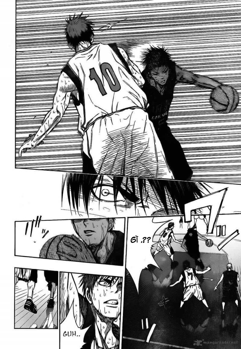 Chapter 131 - Trang 13