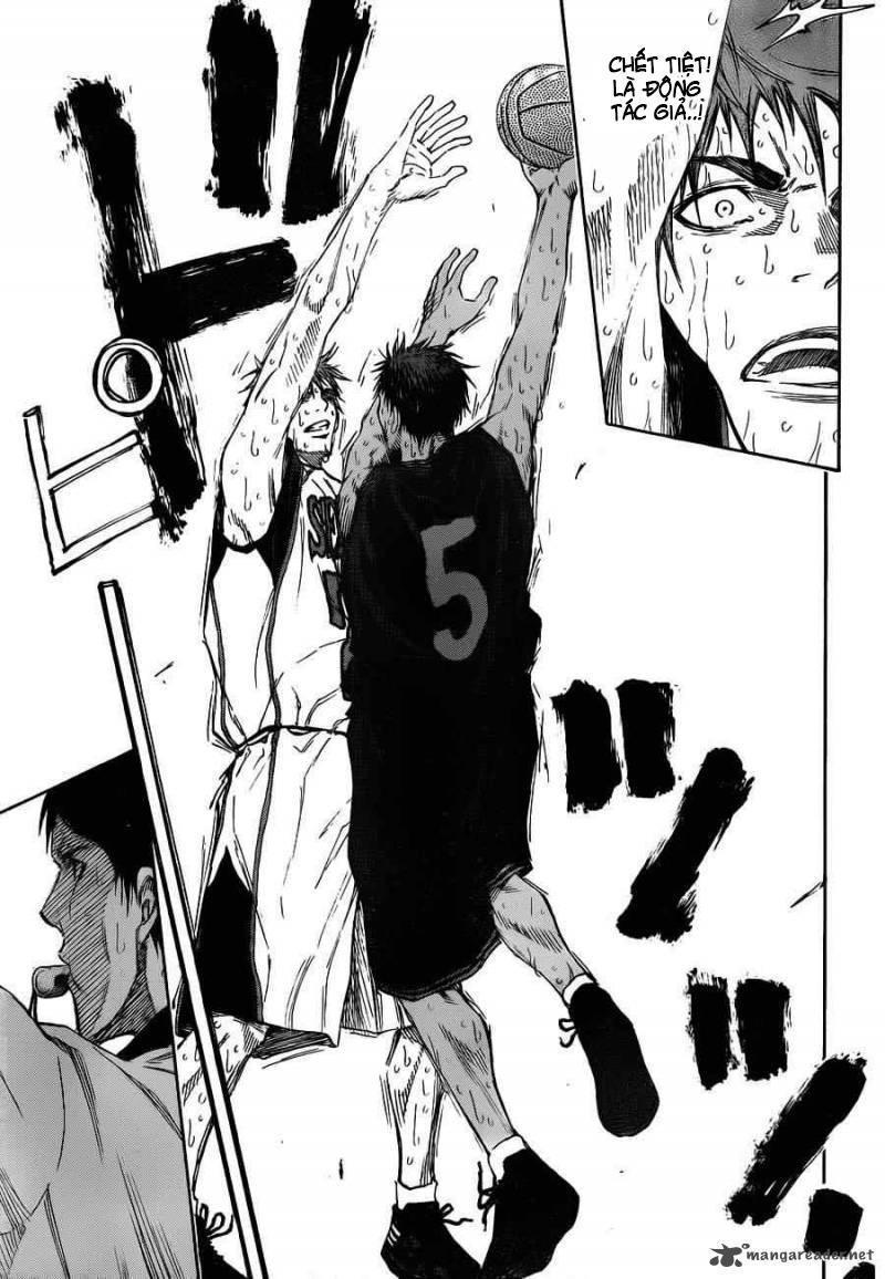 Chapter 131 - Trang 14
