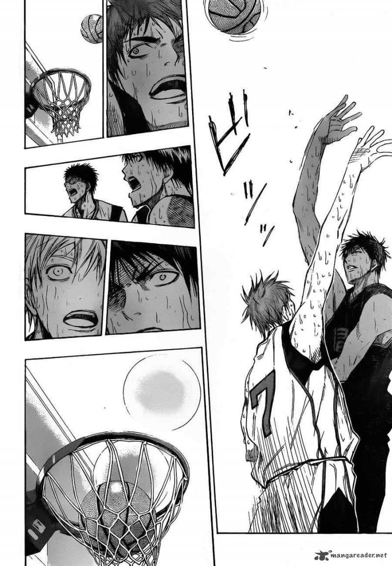 Chapter 131 - Trang 15