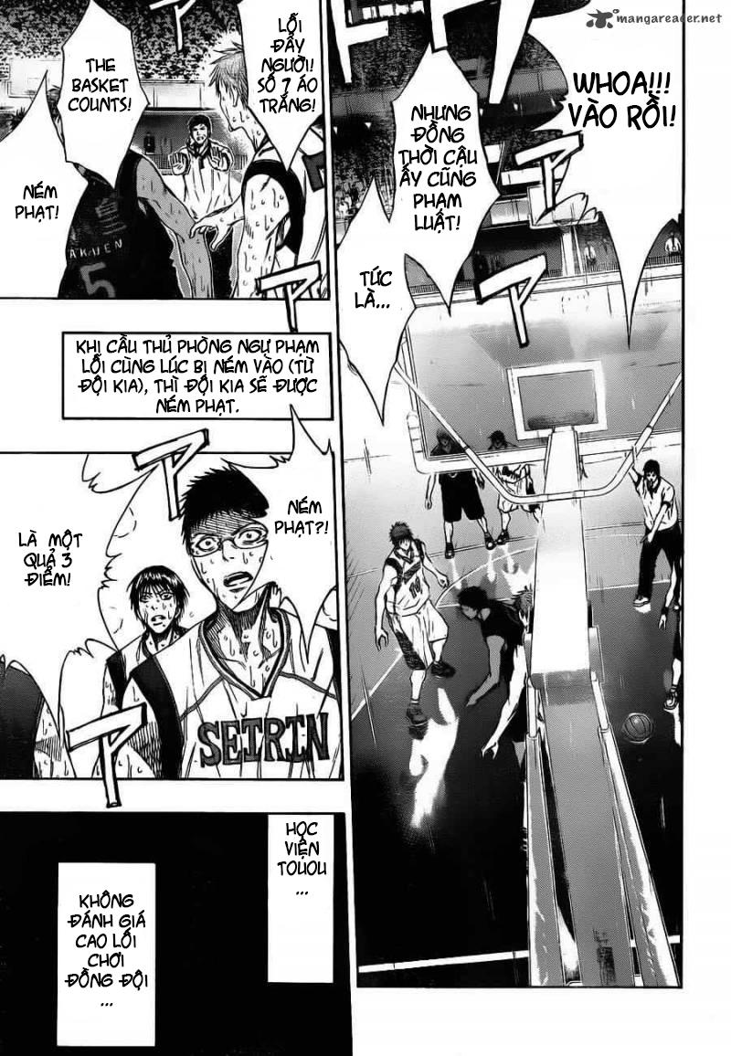 Chapter 131 - Trang 16