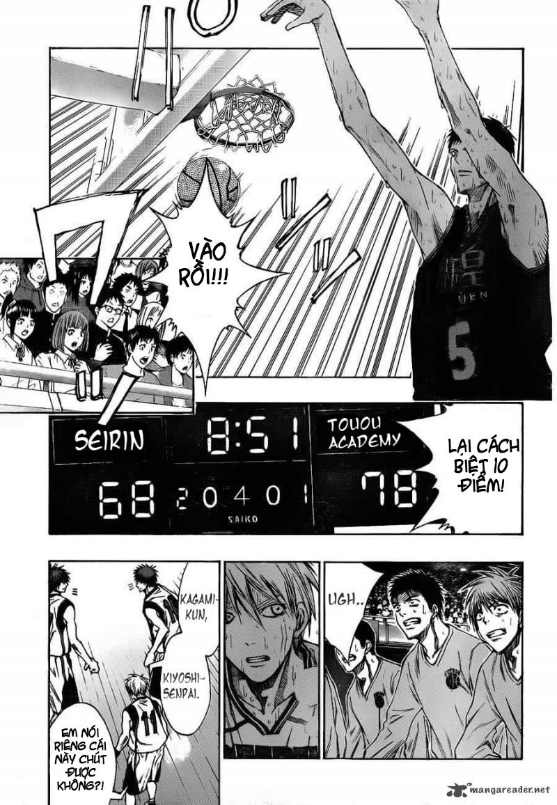Chapter 131 - Trang 18
