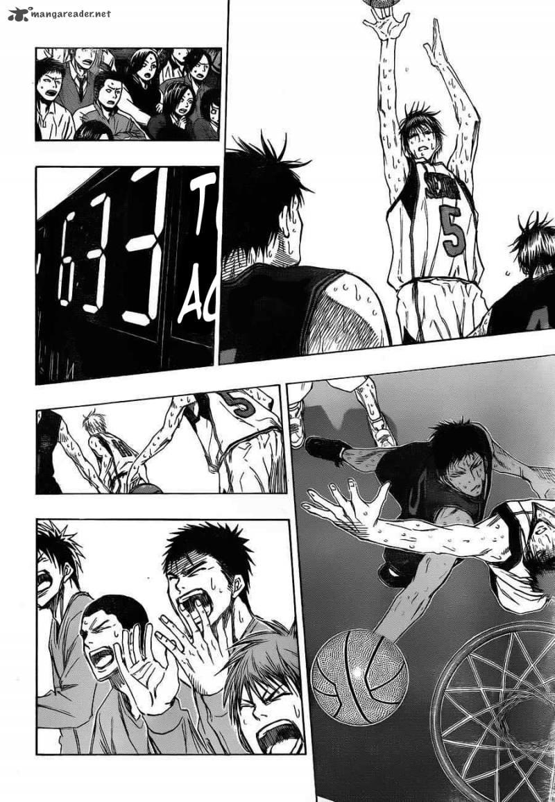 Chapter 131 - Trang 19