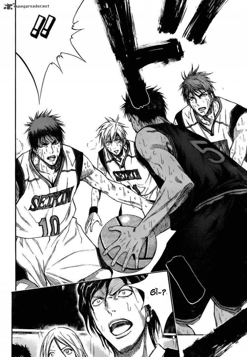 Chapter 131 - Trang 21