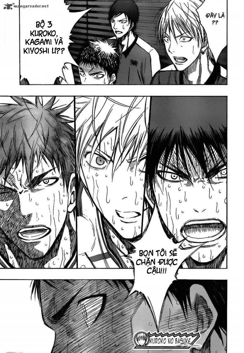 Chapter 131 - Trang 22