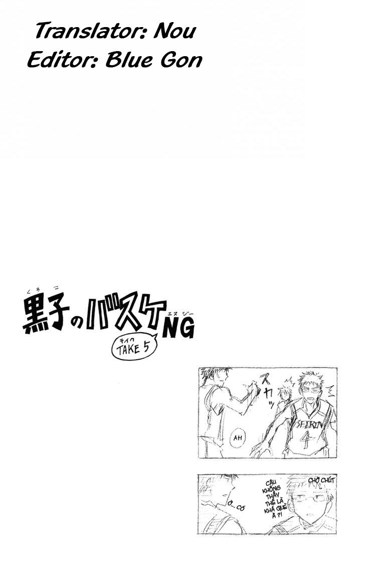 Chapter 131 - Trang 23