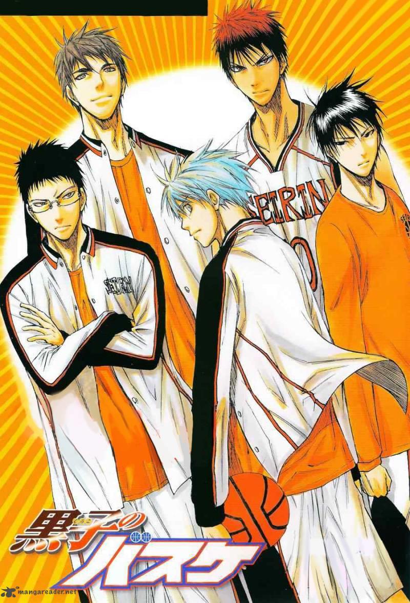 Chapter 131 - Trang 4