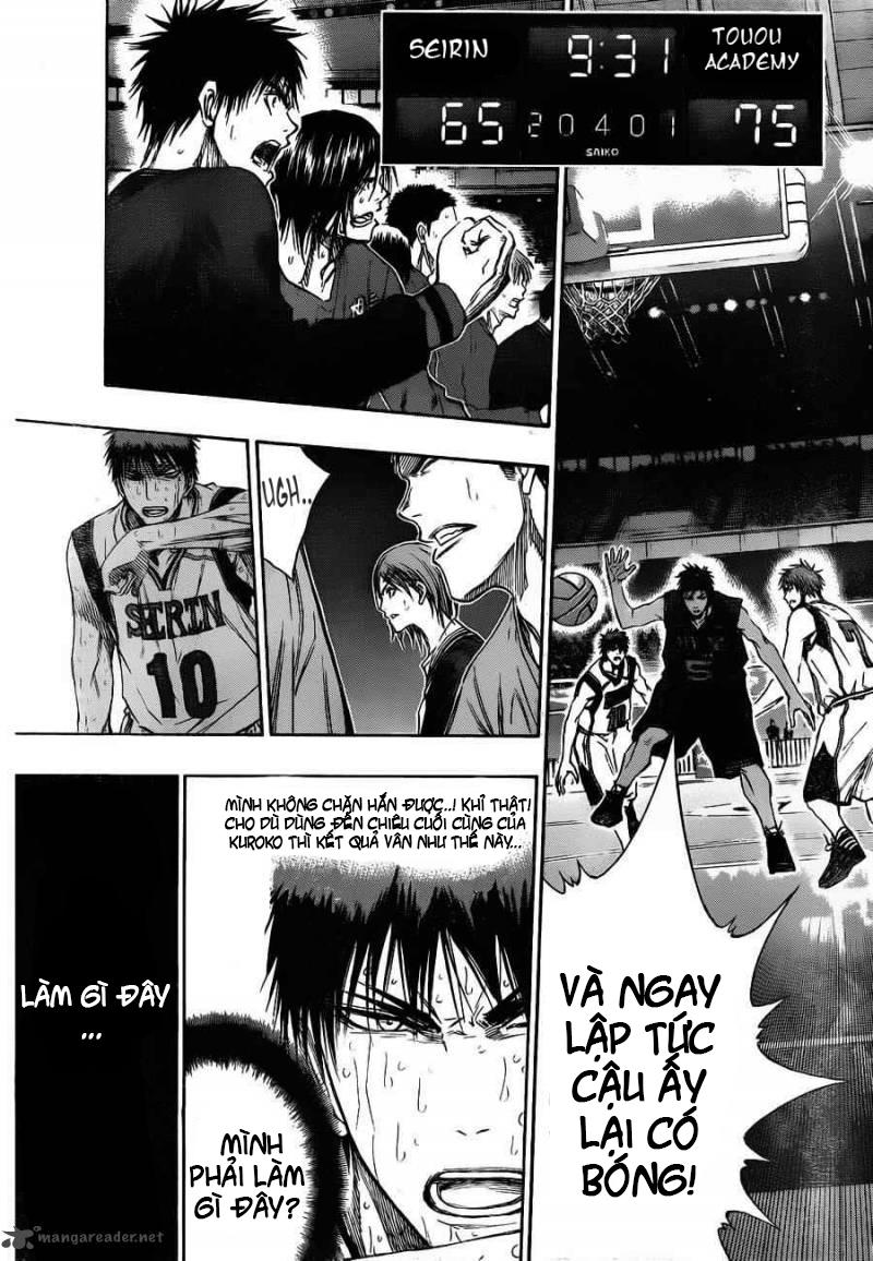 Chapter 131 - Trang 6