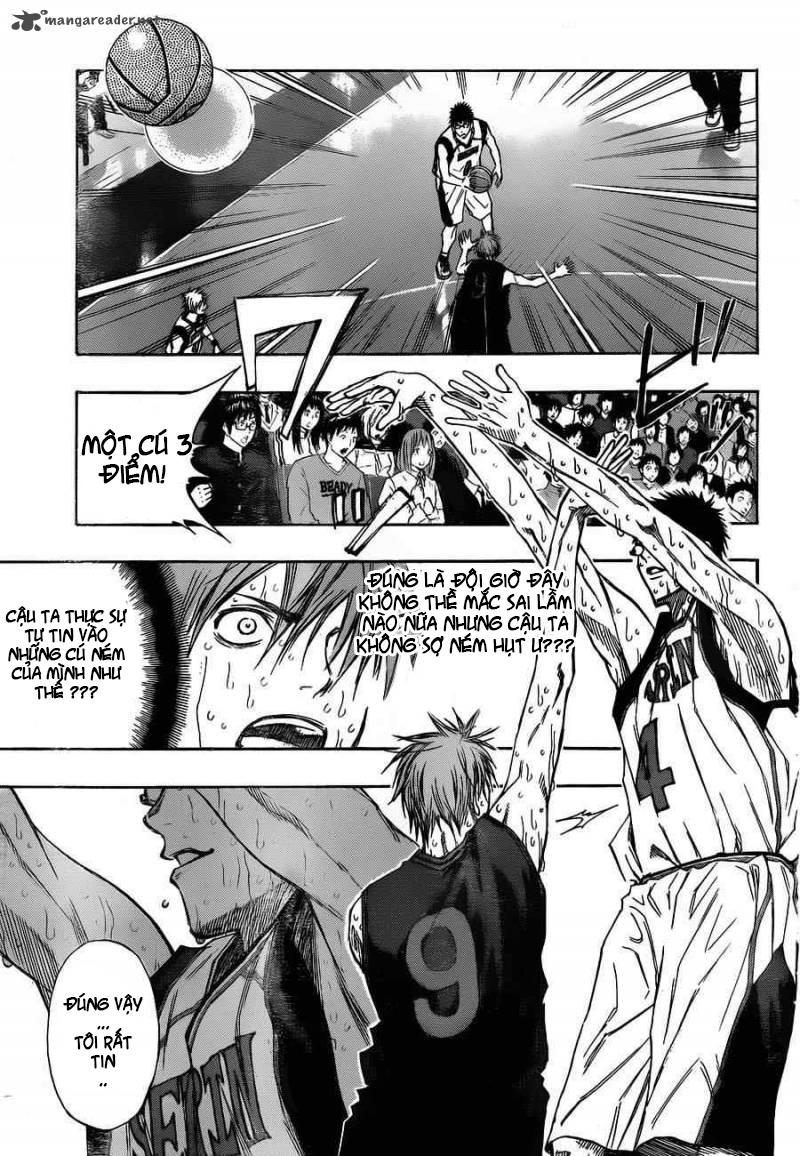 Chapter 131 - Trang 8