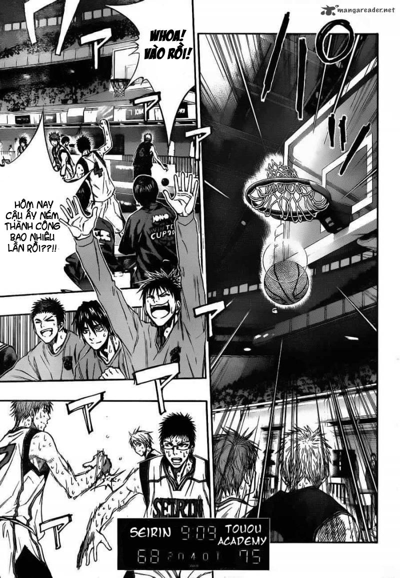 Chapter 131 - Trang 10