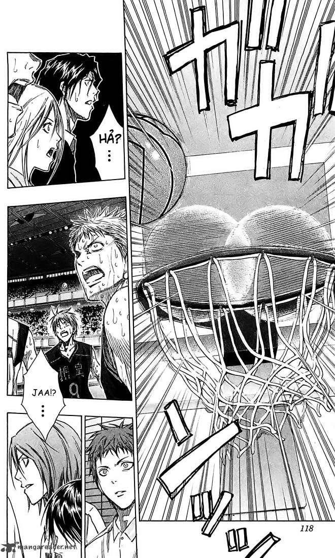 Chapter 132 - Trang 12