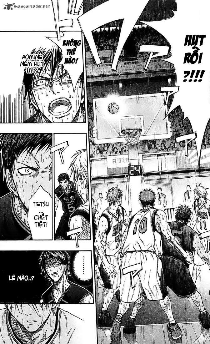Chapter 132 - Trang 13
