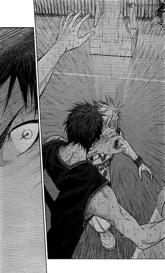 Chapter 132 - Trang 16