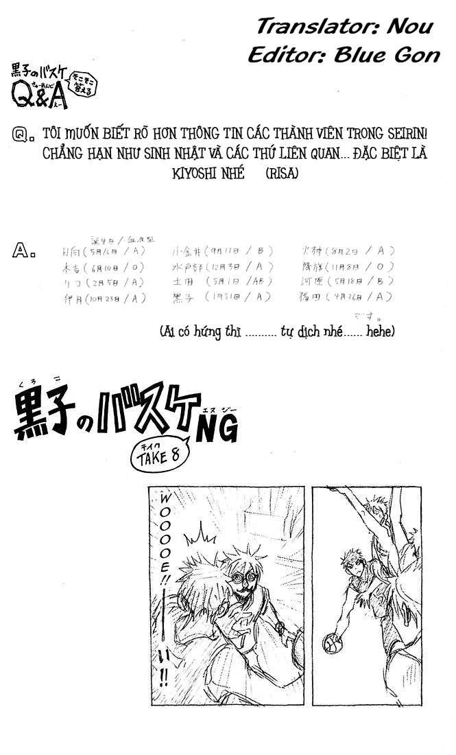 Chapter 132 - Trang 20