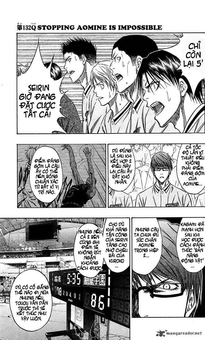 Chapter 132 - Trang 4
