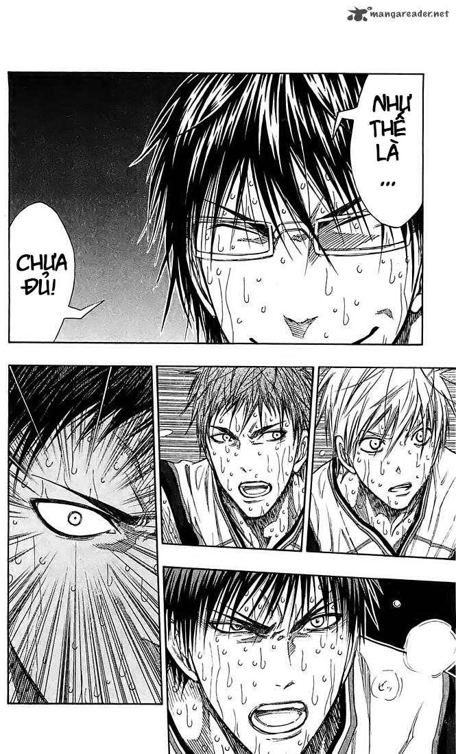 Chapter 132 - Trang 6