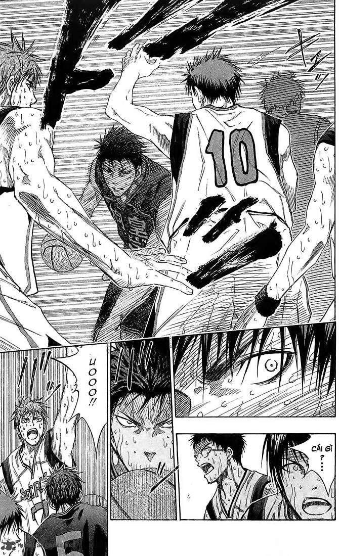 Chapter 132 - Trang 7