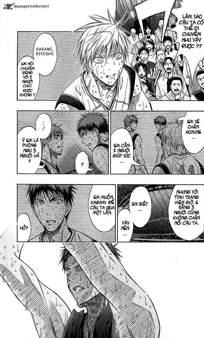 Chapter 132 - Trang 9
