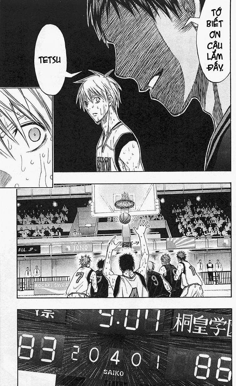 Chapter 133 - Trang 11