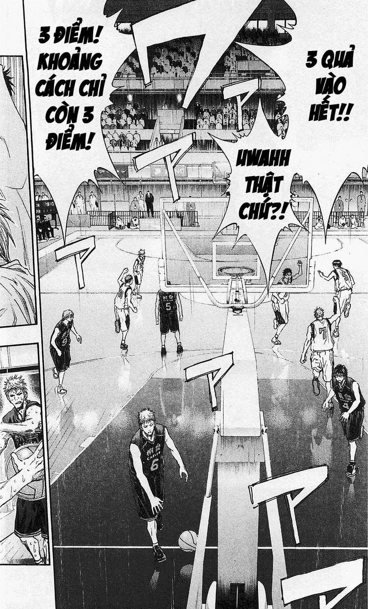 Chapter 133 - Trang 12