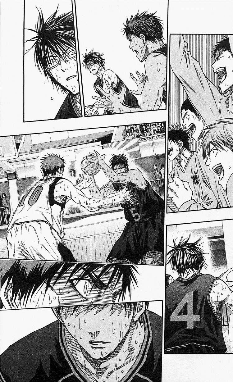 Chapter 133 - Trang 13