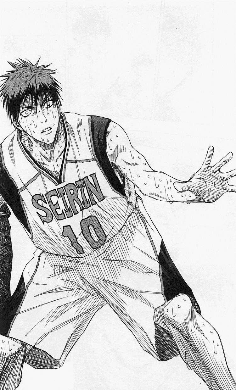 Chapter 133 - Trang 14