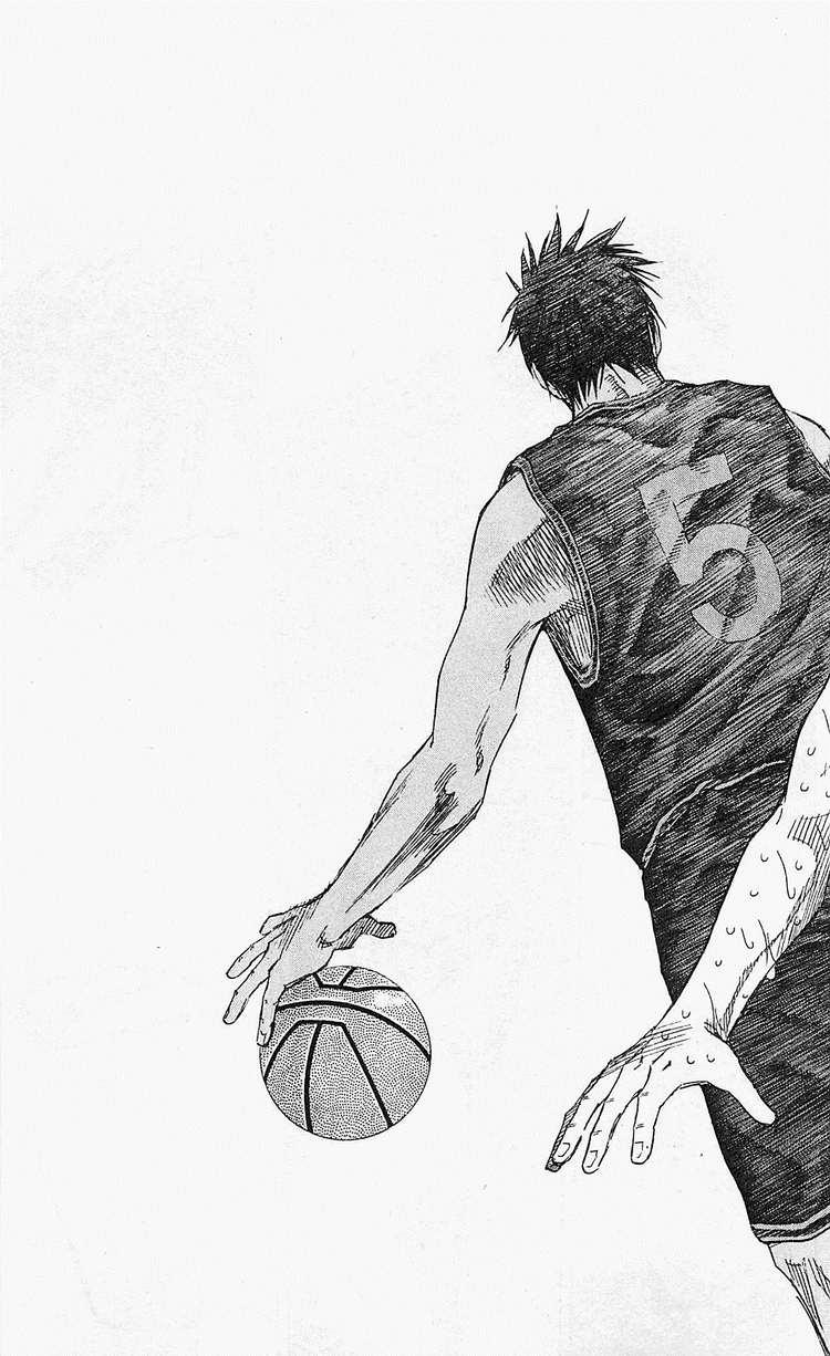 Chapter 133 - Trang 15