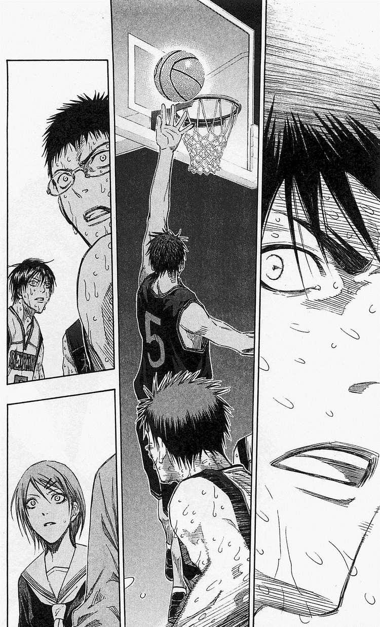 Chapter 133 - Trang 16