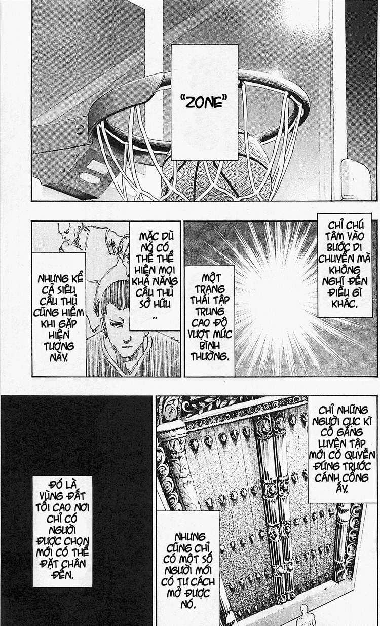 Chapter 133 - Trang 17