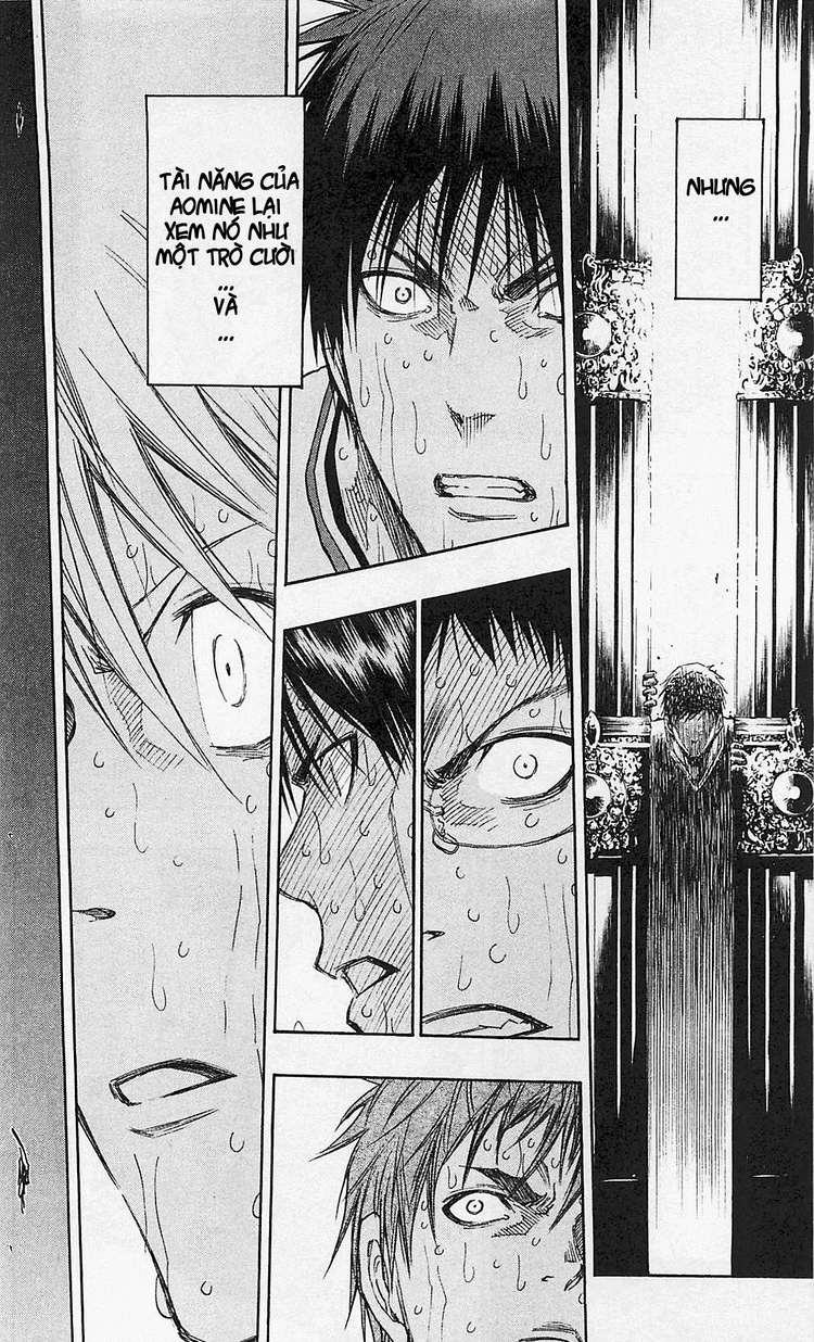 Chapter 133 - Trang 18