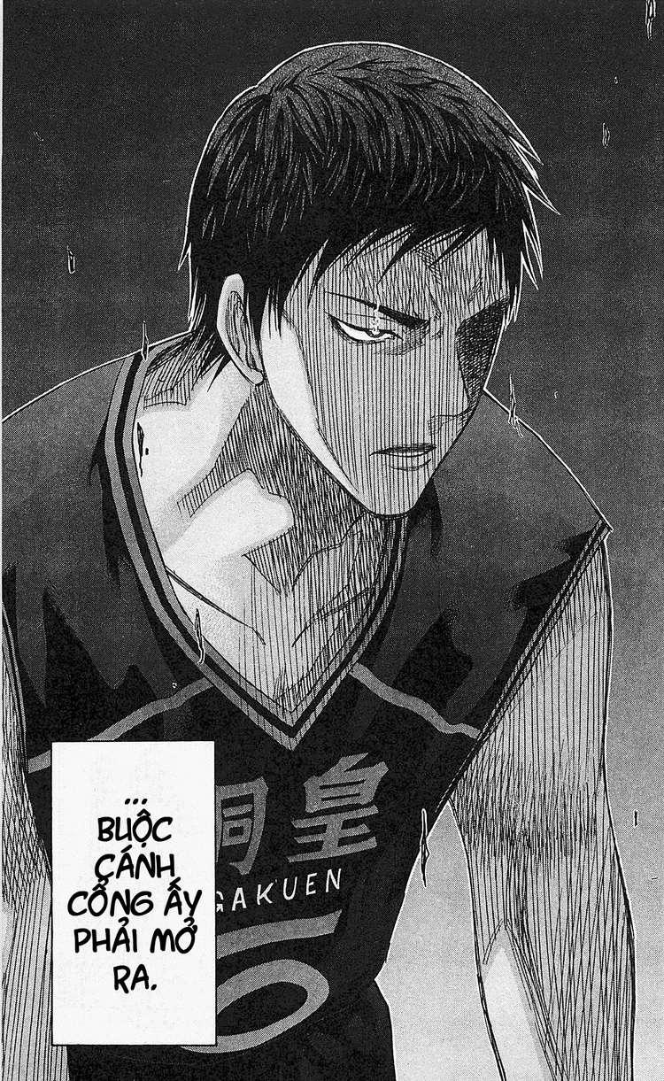 Chapter 133 - Trang 19