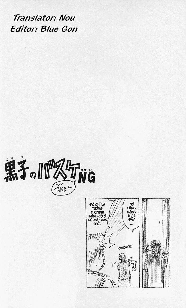 Chapter 133 - Trang 20