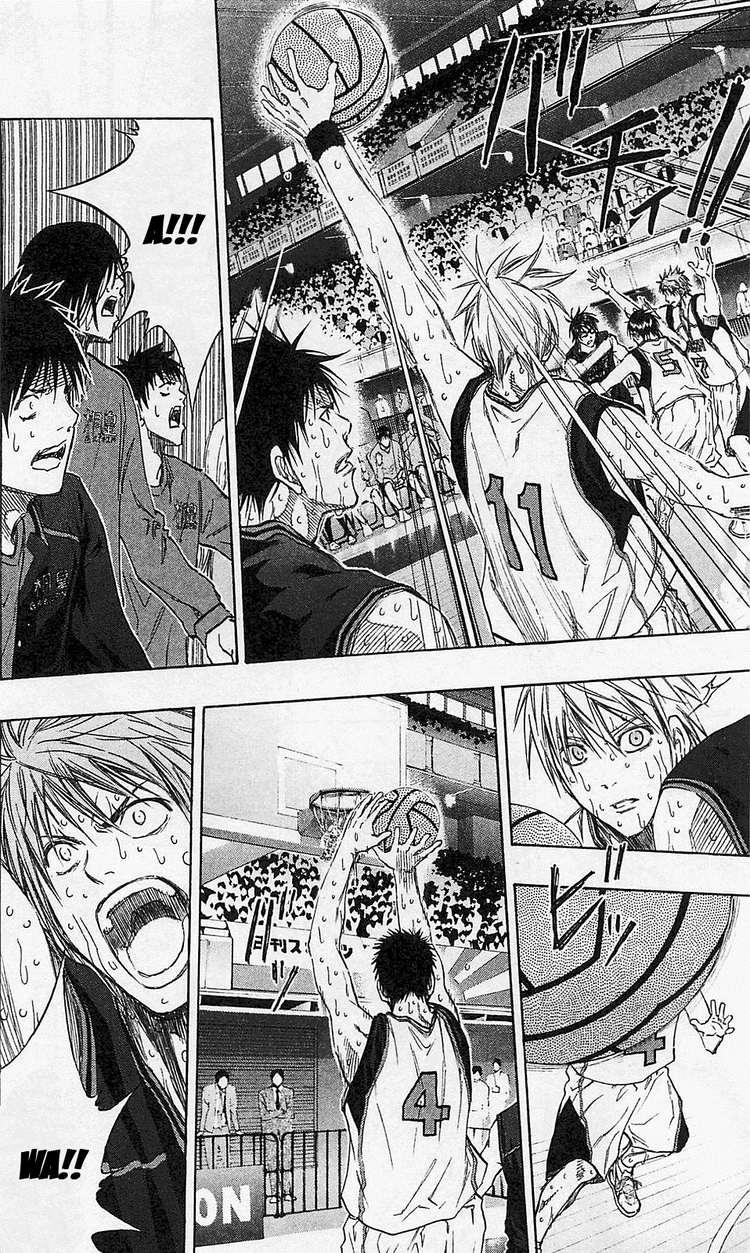 Chapter 133 - Trang 4