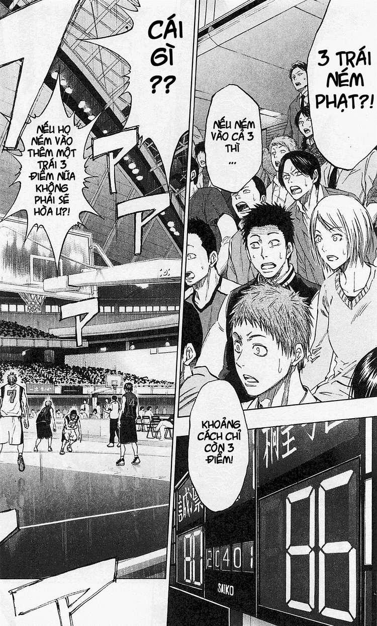 Chapter 133 - Trang 6