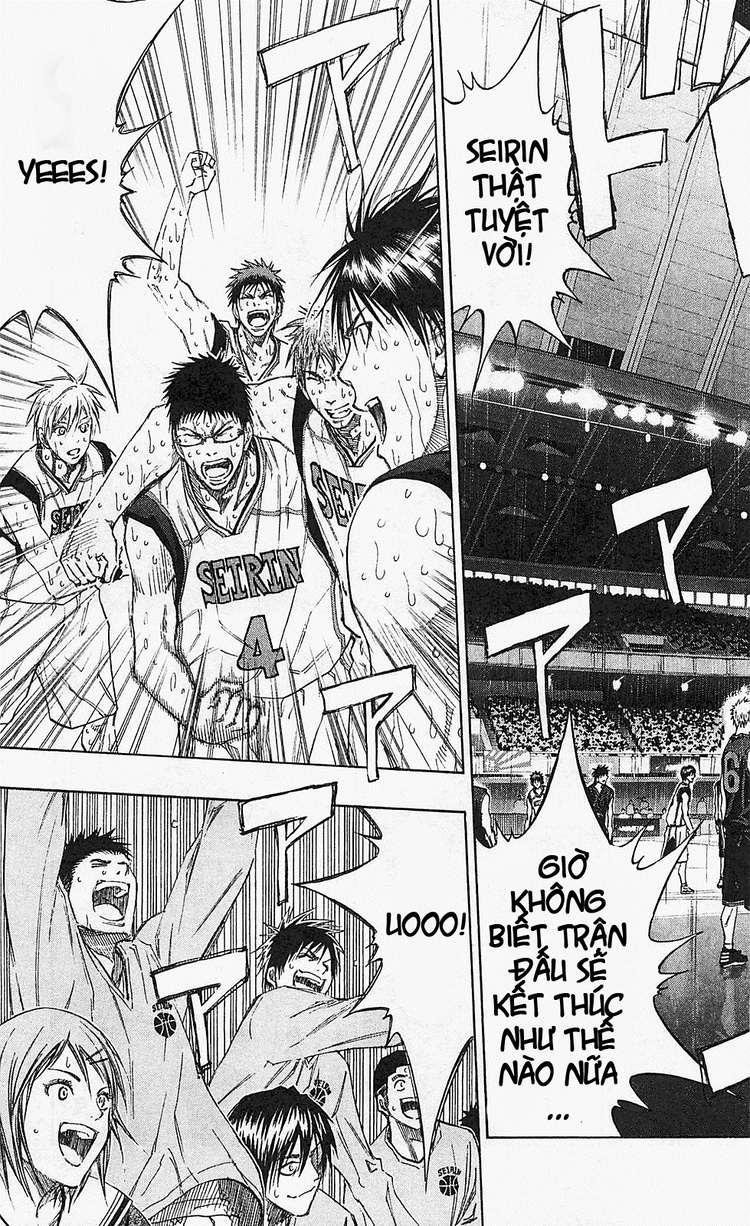 Chapter 133 - Trang 7