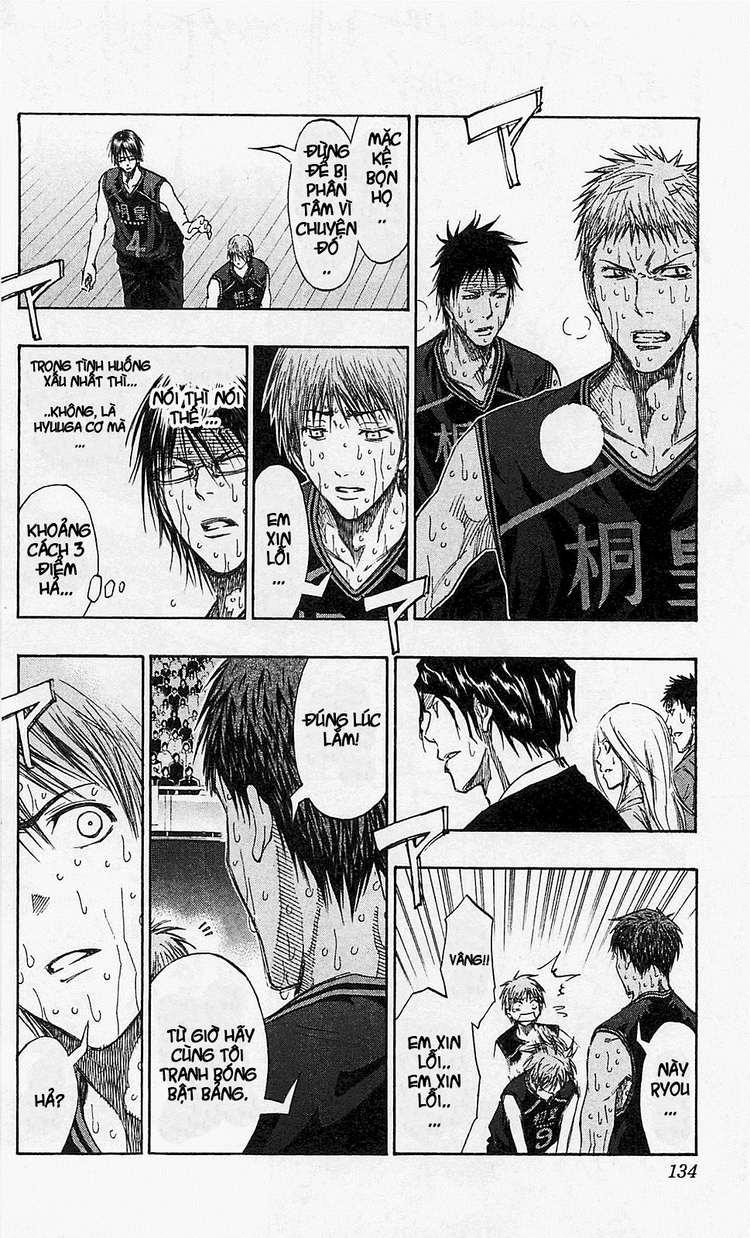 Chapter 133 - Trang 8