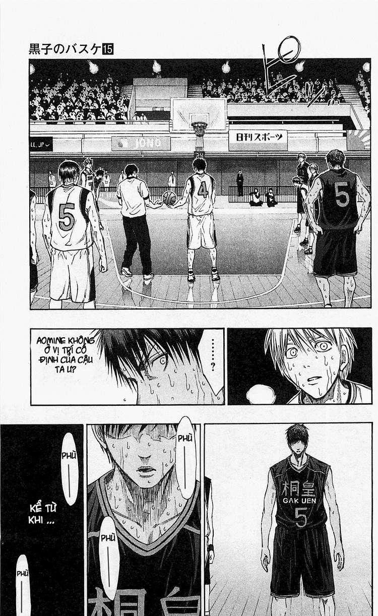 Chapter 133 - Trang 9