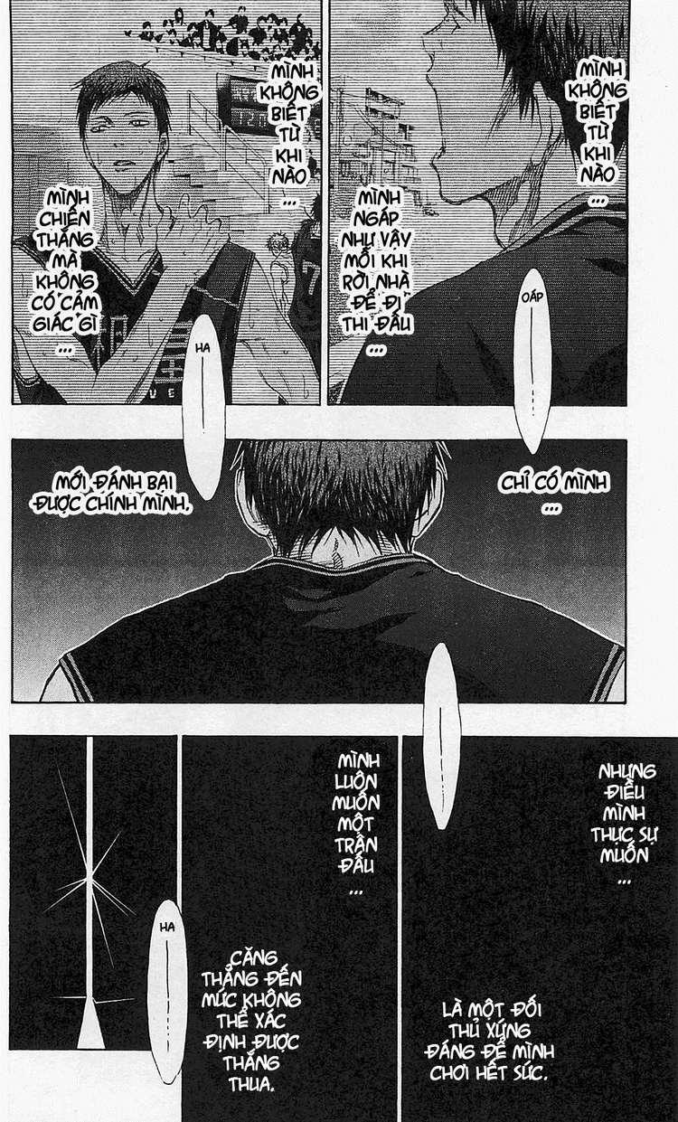 Chapter 133 - Trang 10