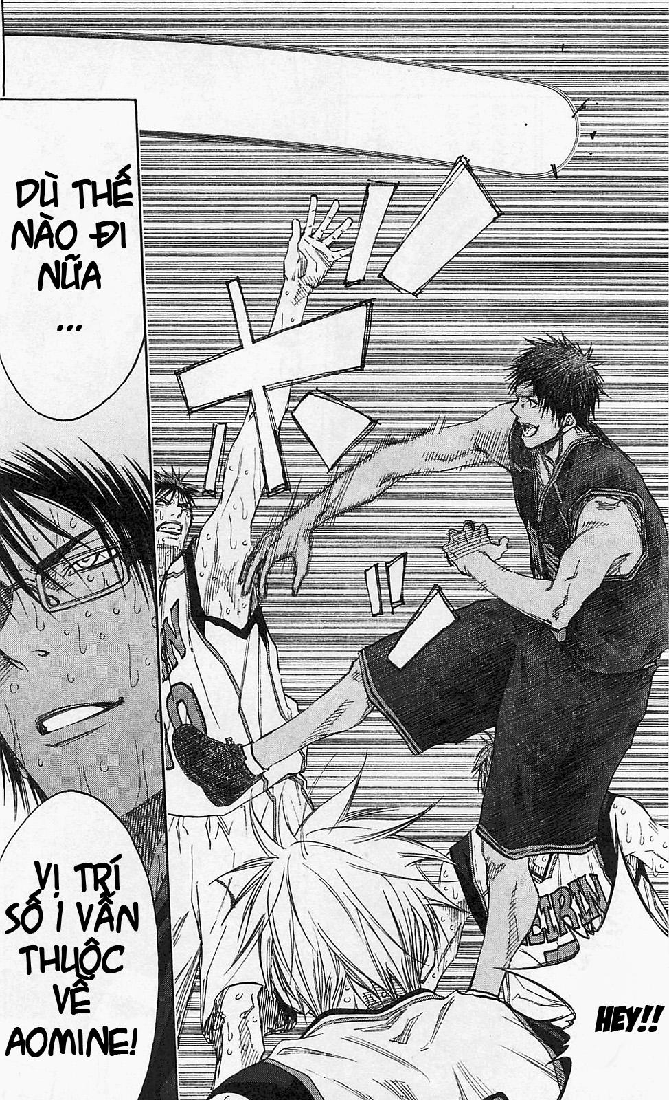 Chapter 134 - Trang 17