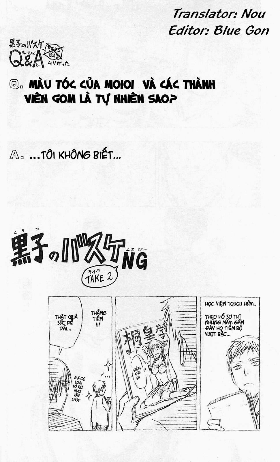 Chapter 134 - Trang 21