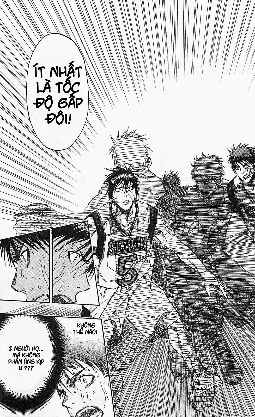 Chapter 134 - Trang 4